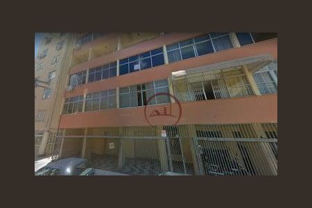 6_photo/0716038477.e78a3bff2ad56a74-ATLAS-0cf09d4e-7b82-42a8-8a6d-11c4703badb9.jpg de apartamento à venda com 3 quartos, 120m² em Barra, Salvador