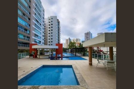 14_photo/0716038479.93b8fa184532727f-ATLAS-2a56ec8d-64f1-4dc4-a2e8-8e6b552c1d86.jpg de casa à venda com 4 quartos, 143m² em Barra, Salvador