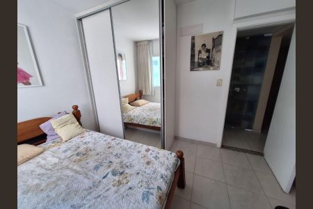 9_photo/0716038479.93b8fa184532727f-ATLAS-2e6c7477-e8a2-40e1-b48d-63ca3ed44e9f.jpg de casa à venda com 4 quartos, 181m² em Barra, Salvador