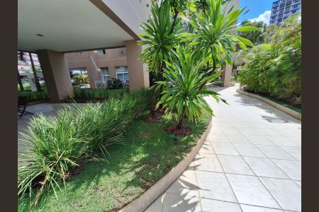 4_photo/0716038479.93b8fa184532727f-ATLAS-d4c8f713-91f4-4e2e-aa09-bf886546e1a7.jpg de casa à venda com 4 quartos, 143m² em Barra, Salvador