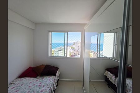 33_photo/0716038479.93b8fa184532727f-ATLAS-fb2ef1bb-89c4-4e3b-b005-4ab1a8104e27.jpg de casa à venda com 4 quartos, 143m² em Barra, Salvador