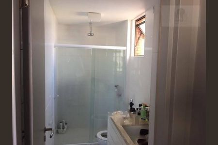 7_photo/07160386ab.2408a2aec9671136-ATLAS-3c1f2aa1-11c8-4155-bc71-d48cecee2ea3.jpg de apartamento à venda com 4 quartos, 194m² em Barra, Salvador