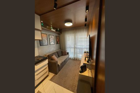 10_photo/0716039c83.2f15d505e37c7ac5-ATLAS-03de0dbc-b5c5-4cec-9e61-ec9f4f9b8564.jpg de apartamento à venda com 1 quarto, 31m² em Barra, Salvador