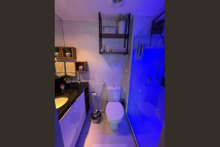 6_photo/0716039c83.2f15d505e37c7ac5-ATLAS-d7cc59cd-1d40-449e-ba28-a636df66355c.jpg de apartamento à venda com 1 quarto, 31m² em Barra, Salvador