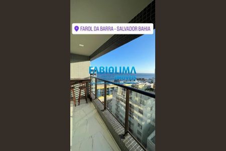 4_photo/0716039c83.ceff8192393c33de-ATLAS-5fb26ffe-c546-47fa-8dfd-b52d96fa5a42.jpg de apartamento à venda com 1 quarto, 33m² em Barra, Salvador