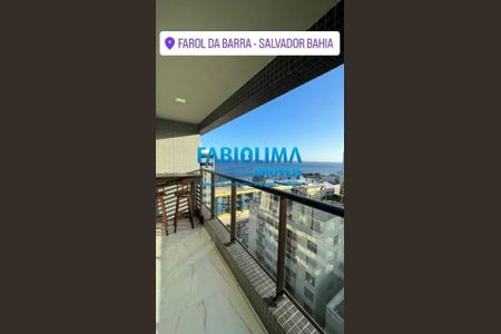 2_photo/0716039c83.ceff8192393c33de-ATLAS-fa64d6f9-e806-4031-89cd-b40e7f2d4c93.jpg de apartamento à venda com 1 quarto, 33m² em Barra, Salvador