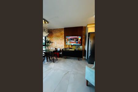 3_photo/0716039c89.2f15d505e37c7ac5-ATLAS-01ac7112-db7b-480a-b0dd-eef65b079223.jpg de apartamento à venda com 1 quarto, 50m² em Barra, Salvador