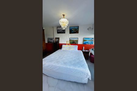 2_photo/0716039c89.2f15d505e37c7ac5-ATLAS-d01d3efc-bd4b-4202-81e5-6d43f6cd0ee1.jpg de apartamento à venda com 1 quarto, 50m² em Barra, Salvador