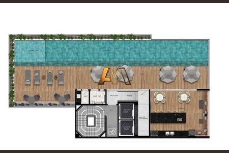 5_photo/0716039c89.3714cccd63f8fe2d-ATLAS-e2079dfa-31da-4dbe-b2ab-6bac0a5b96ff.jpg de apartamento à venda com 1 quarto, 24m² em Barra, Salvador