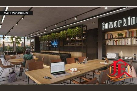 2_photo/0716039c89.f861ecc718bdcbd7-ATLAS-0bb2c696-2b1a-4e5f-9a74-ac21145db16f.jpg de apartamento à venda com 1 quarto, 23m² em Barra, Salvador