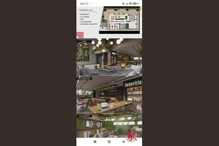 8_photo/0716039c89.f861ecc718bdcbd7-ATLAS-5ca7872d-e463-4c6c-9c09-79b8e929007a.jpg de apartamento à venda com 1 quarto, 23m² em Barra, Salvador