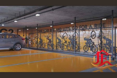 12_photo/0716039c89.f861ecc718bdcbd7-ATLAS-becb3a9a-8657-41b3-a2cf-517f3c3ee05a.jpg de apartamento à venda com 1 quarto, 23m² em Barra, Salvador