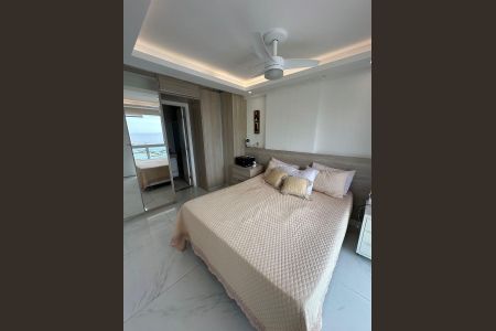 4_photo/0716039c8b.d840f4bff4555a35-ATLAS-0fbd3302-ff61-41c8-a6ad-bf0e00d41a09.jpg de kitnet/studio à venda com 2 quartos, 120m² em Barra, Salvador