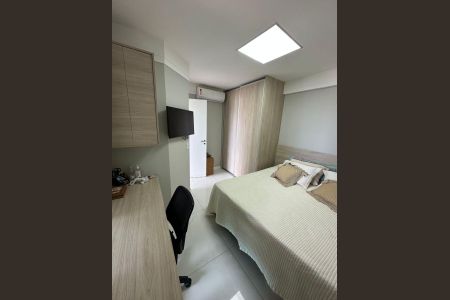 9_photo/0716039c8b.d840f4bff4555a35-ATLAS-1e6c0de4-cf3e-4bb2-8554-a84612db6fdc.jpg de kitnet/studio à venda com 2 quartos, 120m² em Barra, Salvador