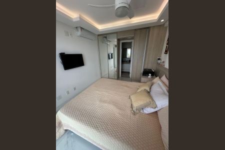 19_photo/0716039c8b.d840f4bff4555a35-ATLAS-2eb083ca-a221-408b-ae1f-e061eacc2d4c.jpg de kitnet/studio à venda com 2 quartos, 120m² em Barra, Salvador