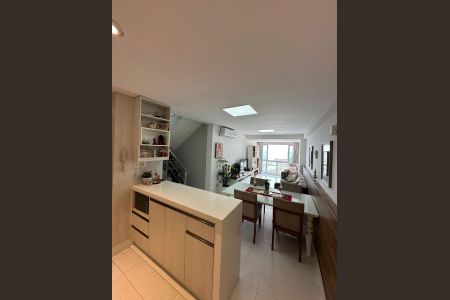 7_photo/0716039c8b.d840f4bff4555a35-ATLAS-8faae88b-a1c6-4bbc-9f02-2e7085b57eaf.jpg de kitnet/studio à venda com 2 quartos, 120m² em Barra, Salvador