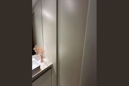 2_photo/0716039c8b.d840f4bff4555a35-ATLAS-aed2cf0d-66cf-4cbe-841d-19eaed120fad.jpg de kitnet/studio à venda com 2 quartos, 120m² em Barra, Salvador