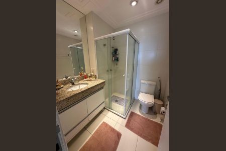 32_photo/0716039c8b.d840f4bff4555a35-ATLAS-e52c5b11-4d1e-4e90-9906-7d4cc12617bd.jpg de kitnet/studio à venda com 2 quartos, 120m² em Barra, Salvador