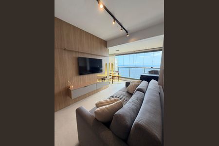 4_photo/0716039c8d.1b78148603d7ccf9-ATLAS-1477d731-11da-4e50-96ee-69991ca6603f.jpg de apartamento à venda com 1 quarto, 44m² em Barra, Salvador