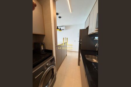 10_photo/0716039c8d.1b78148603d7ccf9-ATLAS-1eb86bdb-dd3f-467f-9cdb-67d39b0ce5d7.jpg de apartamento à venda com 1 quarto, 44m² em Barra, Salvador