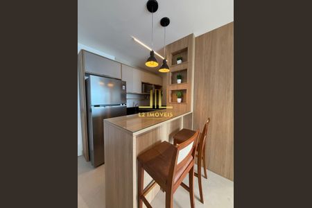 7_photo/0716039c8d.1b78148603d7ccf9-ATLAS-26721b41-a69d-40a3-be26-eeaef1e5f32f.jpg de apartamento à venda com 1 quarto, 44m² em Barra, Salvador