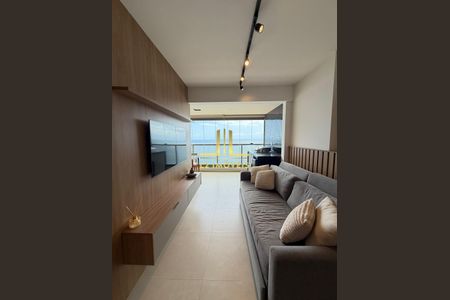 2_photo/0716039c8d.1b78148603d7ccf9-ATLAS-314f3ca3-535e-4fa0-961b-3ba544a264f7.jpg de apartamento à venda com 1 quarto, 44m² em Barra, Salvador