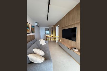 6_photo/0716039c8d.1b78148603d7ccf9-ATLAS-3a59e41a-a957-41fc-8642-d259bdd6afb2.jpg de apartamento à venda com 1 quarto, 44m² em Barra, Salvador