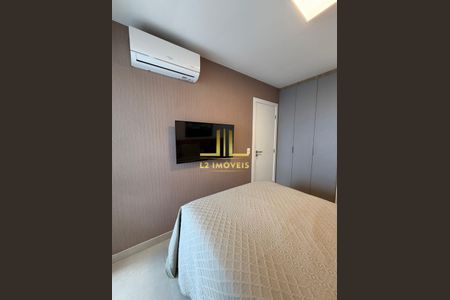 5_photo/0716039c8d.1b78148603d7ccf9-ATLAS-4e5a147d-2111-45d4-afe3-9bb0621f662b.jpg de apartamento à venda com 1 quarto, 44m² em Barra, Salvador