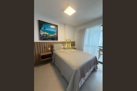 12_photo/0716039c8d.1b78148603d7ccf9-ATLAS-55d1f8d1-c3f3-4b63-9f7b-b635077bbfef.jpg de apartamento à venda com 1 quarto, 44m² em Barra, Salvador