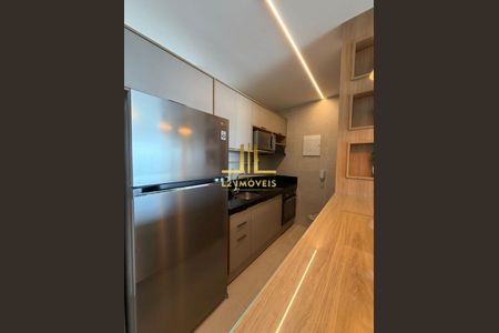 9_photo/0716039c8d.1b78148603d7ccf9-ATLAS-7a66e72b-ee3d-4ffa-8b6b-5cbdcaac90b5.jpg de apartamento à venda com 1 quarto, 44m² em Barra, Salvador