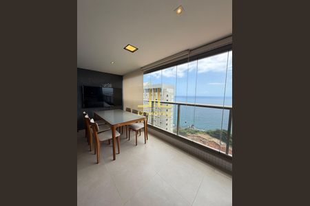 7_photo/0716039c8d.1b78148603d7ccf9-ATLAS-7c807ebe-384b-4eb6-9921-84876e4751c1.jpg de apartamento à venda com 1 quarto, 44m² em Barra, Salvador