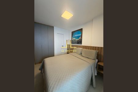 9_photo/0716039c8d.1b78148603d7ccf9-ATLAS-a3b387d5-31ea-4041-b4d6-9c9dbc7ee95e.jpg de apartamento à venda com 1 quarto, 44m² em Barra, Salvador