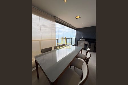 3_photo/0716039c8d.1b78148603d7ccf9-ATLAS-c1fd752f-ace3-4e3b-84d4-3a016a7f28db.jpg de apartamento à venda com 1 quarto, 44m² em Barra, Salvador