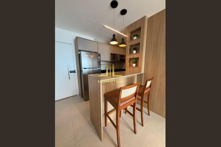 8_photo/0716039c8d.1b78148603d7ccf9-ATLAS-dc39f86e-2249-431e-a322-b11cf8d5cf38.jpg de apartamento à venda com 1 quarto, 44m² em Barra, Salvador