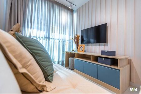 8_photo/0716039c8d.3714cccd63f8fe2d-ATLAS-251bfe61-c30e-4043-a1d6-6c4be156ac53.jpg de apartamento à venda com 1 quarto, 42m² em Barra, Salvador