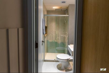 2_photo/0716039c8d.3714cccd63f8fe2d-ATLAS-2d51a551-e179-4f2b-992d-8701d27d3158.jpg de apartamento à venda com 1 quarto, 42m² em Barra, Salvador