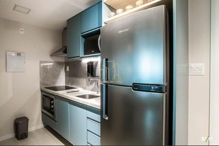 5_photo/0716039c8d.3714cccd63f8fe2d-ATLAS-49ae3ebd-aee0-4717-9559-ffdd86da4d4b.jpg de apartamento à venda com 1 quarto, 42m² em Barra, Salvador