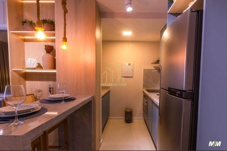 4_photo/0716039c8d.3714cccd63f8fe2d-ATLAS-bdad9e8e-c5a9-42b0-9439-c8534f0cff52.jpg de apartamento à venda com 1 quarto, 42m² em Barra, Salvador