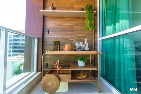 12_photo/0716039c8d.3714cccd63f8fe2d-ATLAS-f441e563-cc8f-4bc5-b689-e66a28c44843.jpg de apartamento à venda com 1 quarto, 42m² em Barra, Salvador