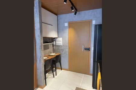 9_photo/0716039c8d.93b8fa184532727f-ATLAS-a96ae3ca-94d3-482c-aee0-a6adde53fb29.jpg de apartamento à venda com 1 quarto, 50m² em Barra, Salvador