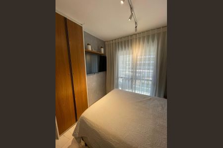 3_photo/0716039c8d.93b8fa184532727f-ATLAS-ba503aa4-cbb7-471e-9240-018c8e737a9a.jpg de apartamento à venda com 1 quarto, 50m² em Barra, Salvador