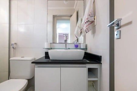 2_photo/0716039c8d.ceff8192393c33de-ATLAS-0c8b93b3-bbb8-4393-ad06-8cc1ada183c8.jpg de apartamento para alugar com 2 quartos, 75m² em Barra, Salvador