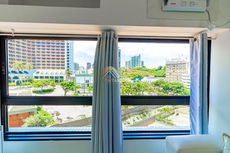 2_photo/0716039c8d.ceff8192393c33de-ATLAS-0e6464bd-87ed-49a7-b937-e55f41b97428.jpg de apartamento à venda com 2 quartos, 75m² em Barra, Salvador