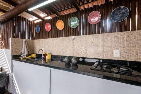 4_photo/0716039c8d.ceff8192393c33de-ATLAS-31aadb9d-d6a5-4558-8d33-2735622ece4b.jpg de apartamento para alugar com 2 quartos, 75m² em Barra, Salvador