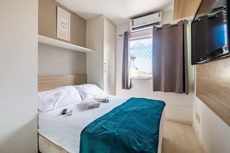 6_photo/0716039c8d.ceff8192393c33de-ATLAS-4e43f0fc-92bb-4fd5-8c58-0cf9b9f36e05.jpg de apartamento à venda com 4 quartos, 140m² em Barra, Salvador