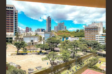 3_photo/0716039c8d.ceff8192393c33de-ATLAS-4f689cf8-8c53-4d2b-9e6e-cea5d74e14a5.jpg de apartamento à venda com 2 quartos, 75m² em Barra, Salvador