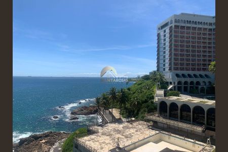 8_photo/0716039c8d.ceff8192393c33de-ATLAS-5c9263b4-cac6-4e31-adf5-b00bb54847f4.jpg de apartamento à venda com 2 quartos, 75m² em Barra, Salvador