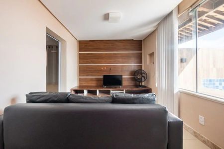 12_photo/0716039c8d.ceff8192393c33de-ATLAS-658e7c44-b1ca-461d-9cf6-0fddf778f522.jpg de apartamento à venda com 4 quartos, 140m² em Barra, Salvador