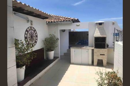 8_photo/0716039c8d.ceff8192393c33de-ATLAS-68e08190-bdad-4154-8359-e8f06489bcfa.jpg de apartamento para alugar com 2 quartos, 75m² em Barra, Salvador