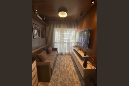 6_photo/0716039c91.04c16ff0d284adb7-ATLAS-2e9b4302-e3ce-4a3c-b1c3-264f87e10f00.jpg de apartamento à venda com 1 quarto, 31m² em Barra, Salvador